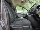 2019-nissan-nv300-16dci-tekna-l1h1-120ps-10t-panel-van-small-16