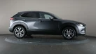 2022-mazda-cx-30-20-e-skyactiv-g-sport-lux-auto-small-59
