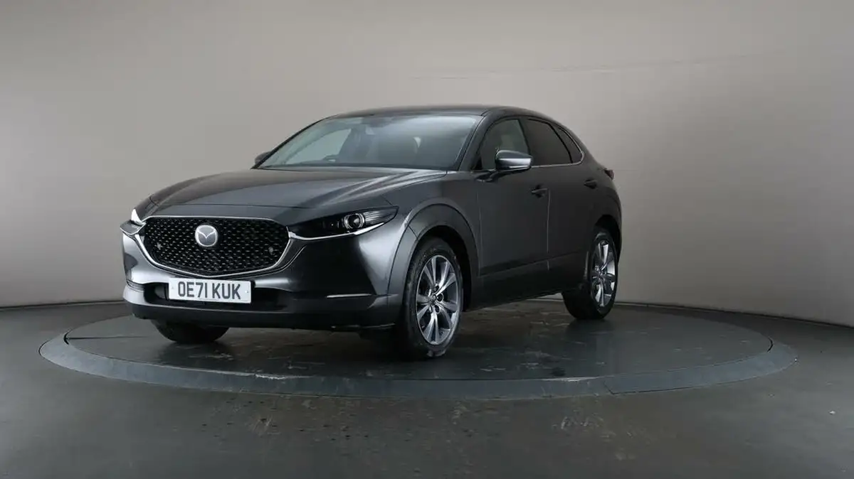 2022-mazda-cx-30-20-e-skyactiv-g-sport-lux-auto-big-44
