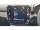 2022-volvo-xc40-e-recharge-pro-small-29