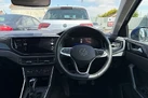 2024-volkswagen-polo-10-tsi-match-dsg-small-13