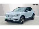 2022-volvo-xc40-e-recharge-pro-small-5
