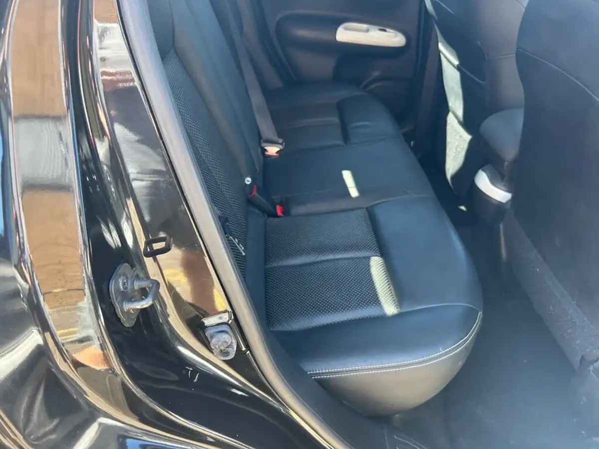 2014-nissan-juke-15dci-tekna-110ps-big-9