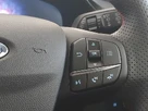 2023-ford-puma-suv-small-12