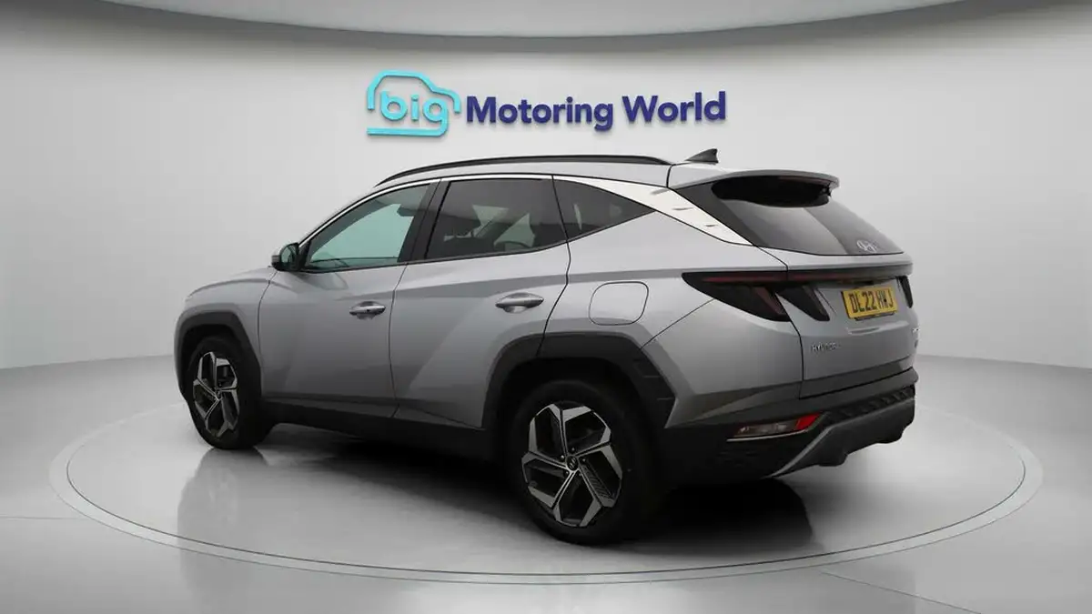 2022-hyundai-tucson-16-t-gdi-ultimate-230ps-hybrid-auto-big-5