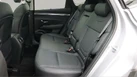 2022-hyundai-tucson-16-t-gdi-ultimate-230ps-hybrid-auto-small-16