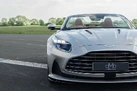 2024-aston-martin-db12-40-v8-auto-euro-6-ss-2dr-small-17