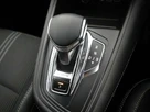 2023-renault-captur-16-e-tech-engineered-160ps-plug-in-small-29