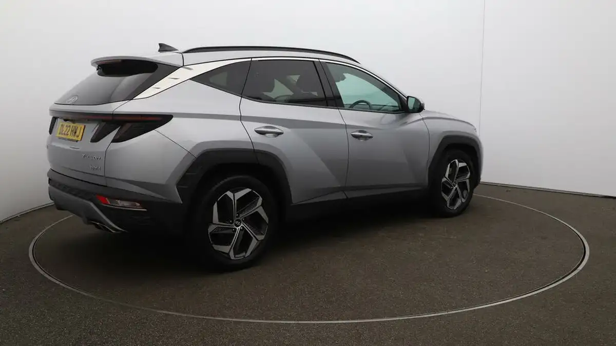 2022-hyundai-tucson-16-t-gdi-ultimate-230ps-hybrid-auto-big-53