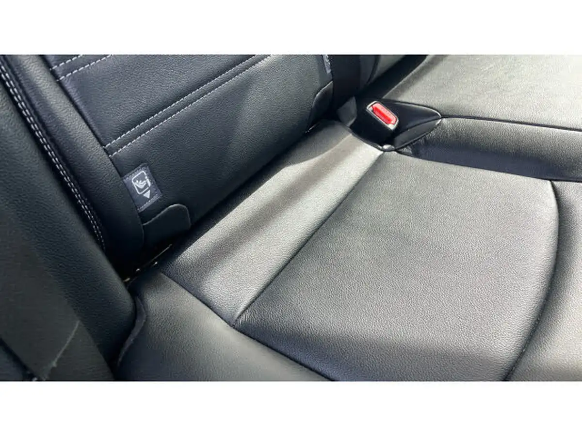 2020-toyota-rav4-25-vvt-i-excel-215bhp-big-26