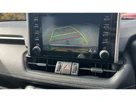 2020-toyota-rav4-25-vvt-i-excel-215bhp-small-41