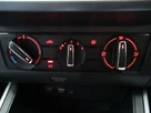2018-seat-arona-10-tsi-se-technology-115ps-dsg-small-24