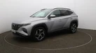 2022-hyundai-tucson-16-t-gdi-ultimate-230ps-hybrid-auto-small-68
