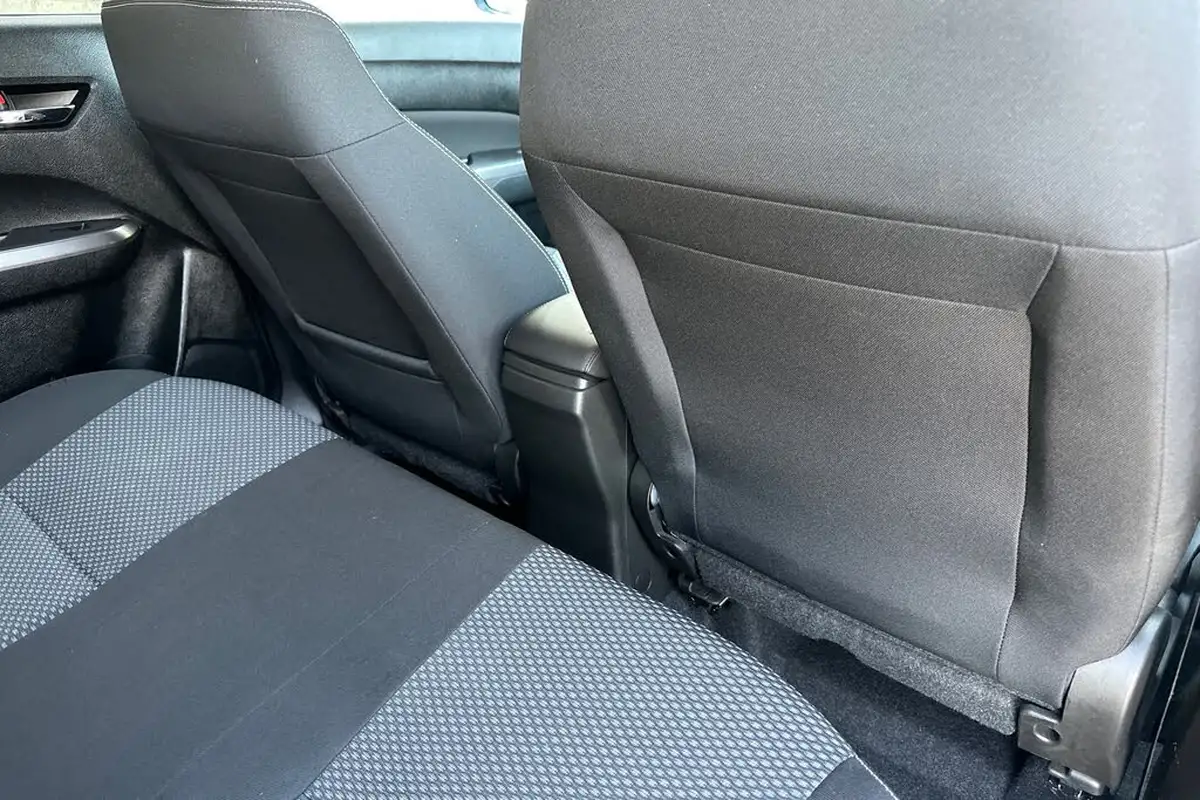 2019-suzuki-vitara-10-boosterjet-sz-t-big-24