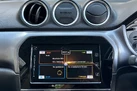 2019-suzuki-vitara-10-boosterjet-sz-t-small-35