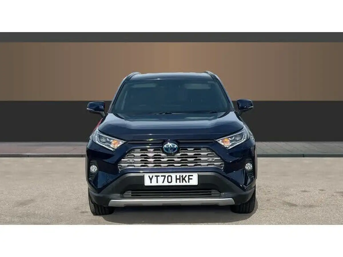 2020-toyota-rav4-25-vvt-i-excel-215bhp-big-2