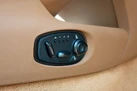 2024-aston-martin-db12-40-v8-auto-euro-6-ss-2dr-small-41
