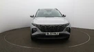 2022-hyundai-tucson-16-t-gdi-ultimate-230ps-hybrid-auto-small-40