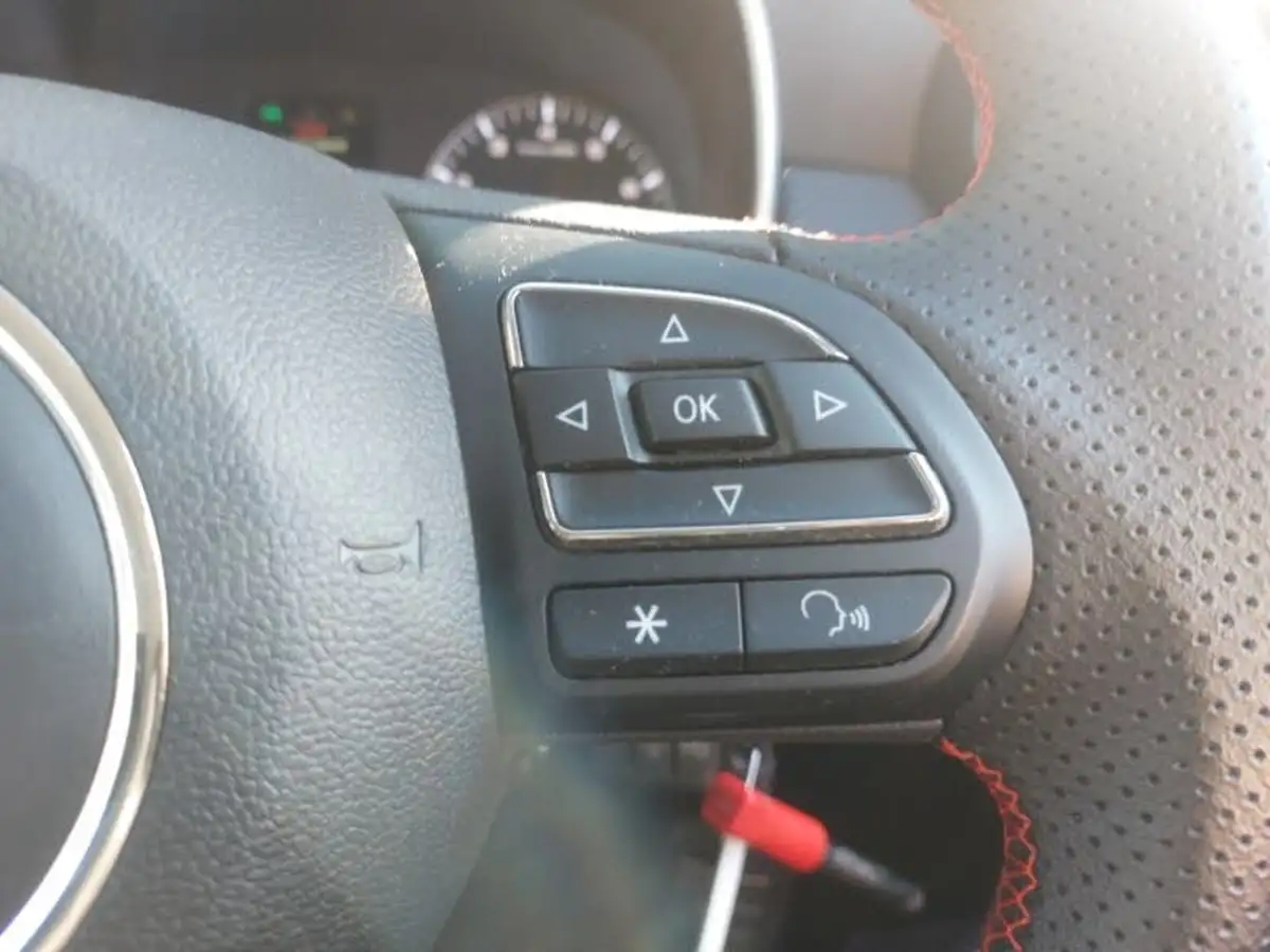 2023-mg-zs-suv-15-vti-tech-excite-big-12