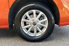 2024-volkswagen-multivan-20tdi-life-standard-small-9