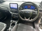 2020-ford-puma-suv-10-st-line-x-155ps-hybrid-mhev-small-9