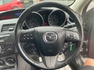 2010-mazda-mazda3-20-ts2-small-24