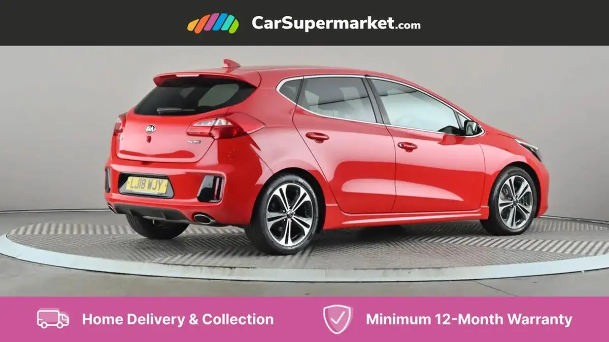 2018-kia-ceed-16crdi-gt-line-hatchback-1582cc-big-5
