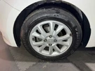 2017-hyundai-i20-12-se-hatchback-5d-small-25