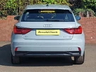 2022-audi-a1-10-30-tfsi-sport-small-16