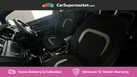 2018-kia-ceed-16crdi-gt-line-hatchback-1582cc-small-16