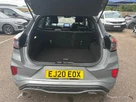 2020-ford-puma-suv-10-st-line-x-155ps-hybrid-mhev-small-33