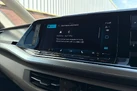 2024-volkswagen-multivan-20tdi-life-standard-small-57