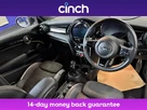 2022-mini-cooper-20-john-cooper-works-hatchback-3d-auto-small-11