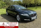 2016-jaguar-xf-20td-prestige-180ps-auto-small-0