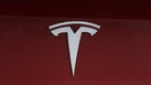 2019-tesla-model-3-e-4x4-performance-pack-small-21