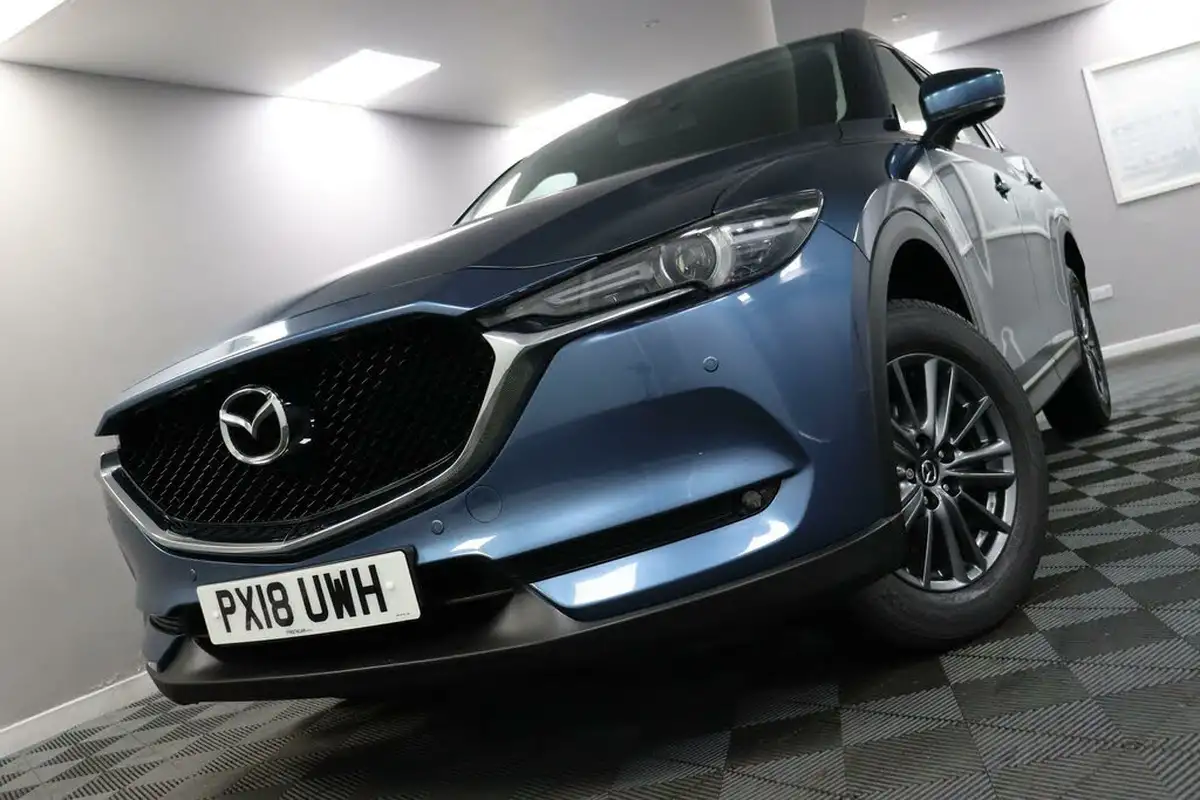 2018-mazda-cx-5-20-se-l-nav-big-31