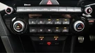 2021-kia-sportage-16-t-gdi-gt-line-174bhp-1591cc-small-12