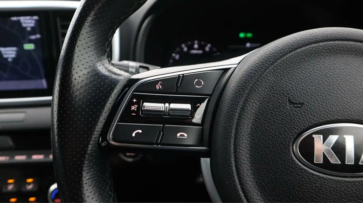 2021-kia-sportage-16-t-gdi-gt-line-174bhp-1591cc-big-25