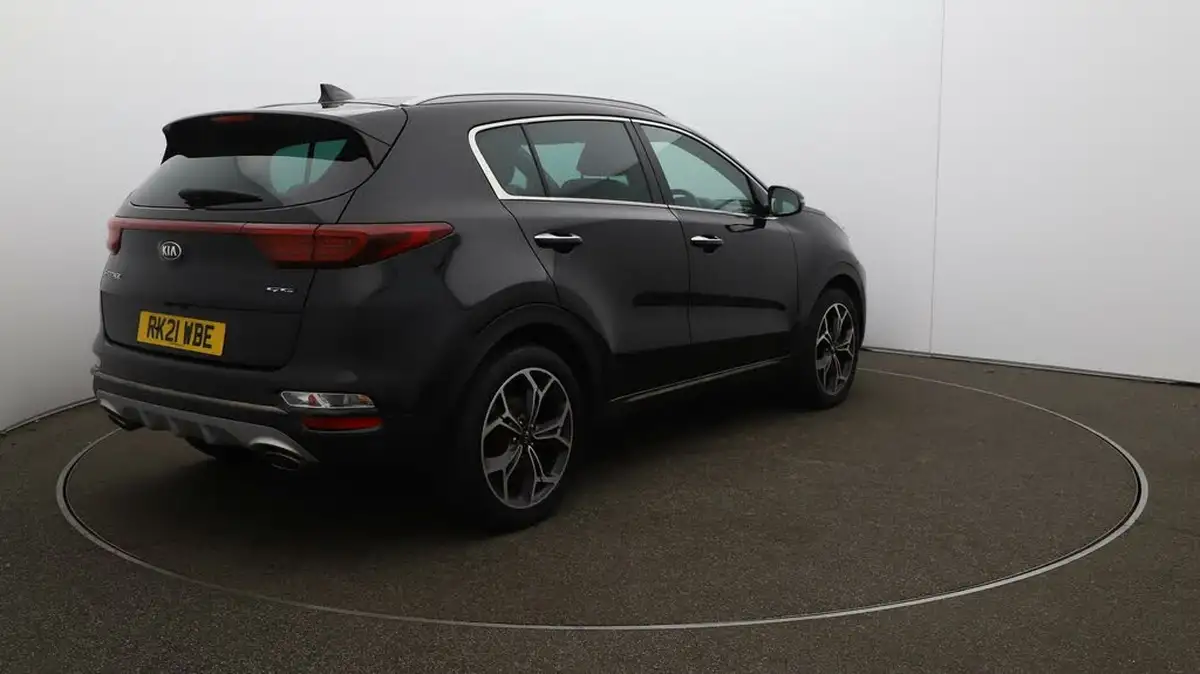 2021-kia-sportage-16-t-gdi-gt-line-174bhp-1591cc-big-53