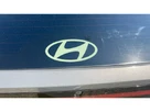 2024-hyundai-tucson-16-t-gdi-premium-160ps-48v-mhev-two-tone-roof-7dct-small-21