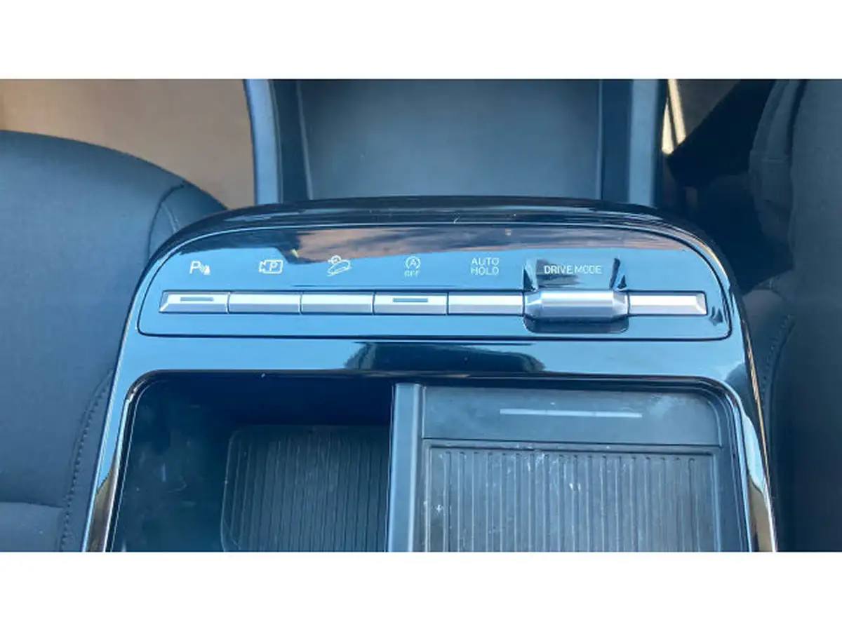 2024-hyundai-tucson-16-t-gdi-premium-160ps-48v-mhev-two-tone-roof-7dct-big-34