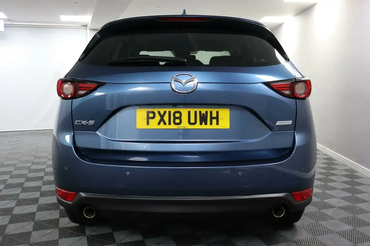 2018-mazda-cx-5-20-se-l-nav-big-7
