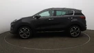 2021-kia-sportage-16-t-gdi-gt-line-174bhp-1591cc-small-64