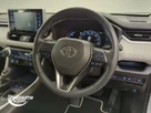 2022-toyota-rav4-25-vvt-i-excel-215bhp-small-3