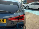 2022-mercedes-benz-a-class-13-a180-amg-line-executive-edition-hatchback-5d-7g-dct-small-15