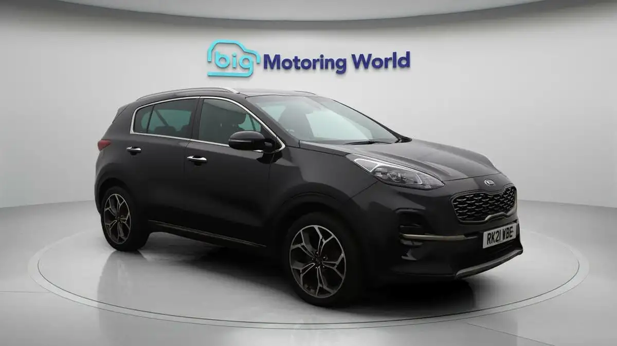 2021-kia-sportage-16-t-gdi-gt-line-174bhp-1591cc-big-1