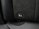 2021-peugeot-3008-suv-16-puretech-gt-premium-180bhp-ss-eat8-small-31