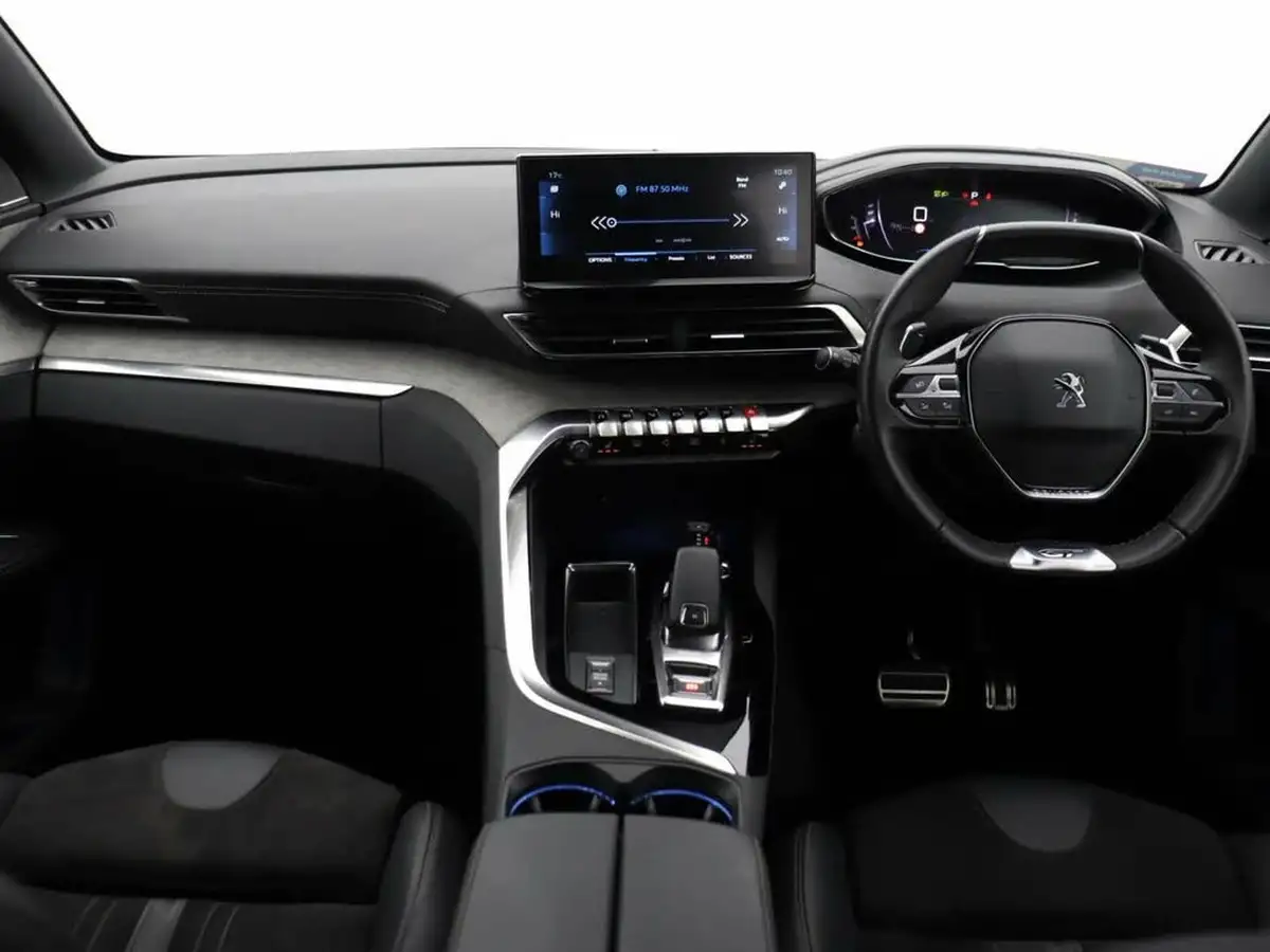 2021-peugeot-3008-suv-16-puretech-gt-premium-180bhp-ss-eat8-big-20