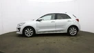 2022-kia-rio-10-t-gdi-3-small-67
