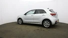 2022-kia-rio-10-t-gdi-3-small-63